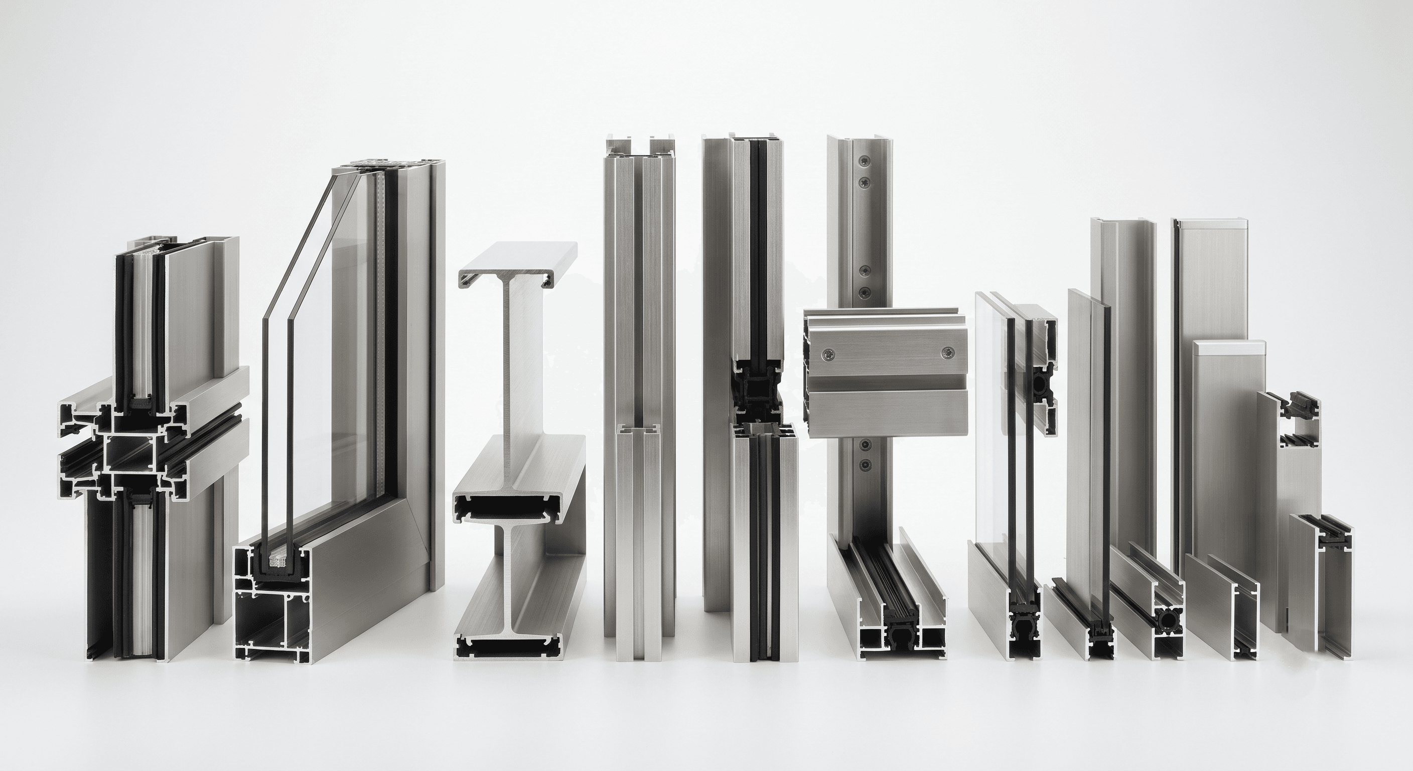 Façade Systems