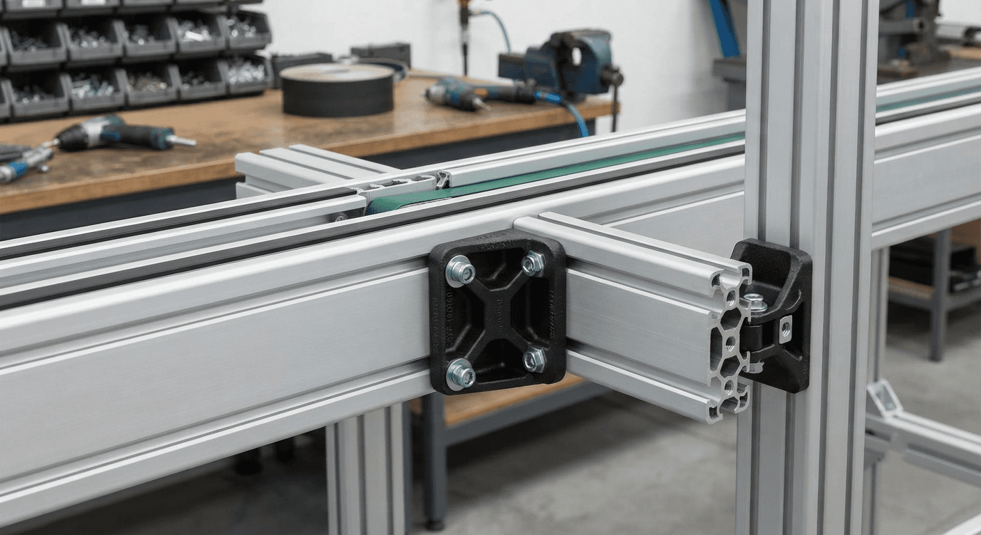 Conveyor Systems