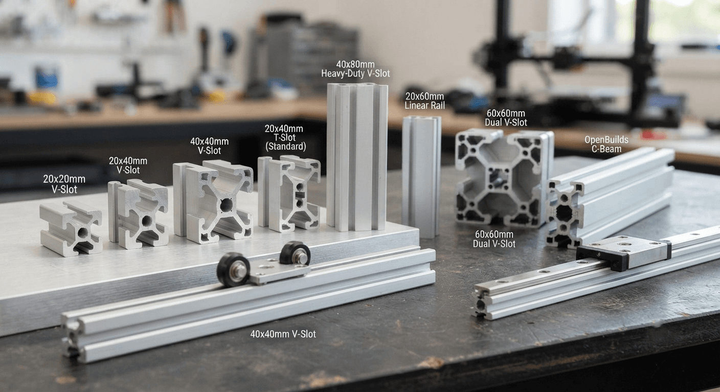 Inspection & Finishing Equipment