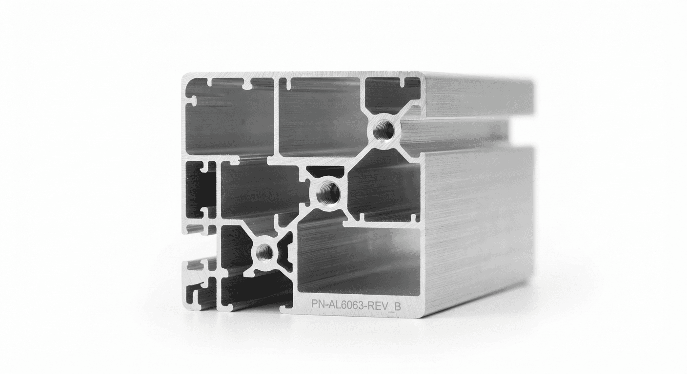 Precision Profiles