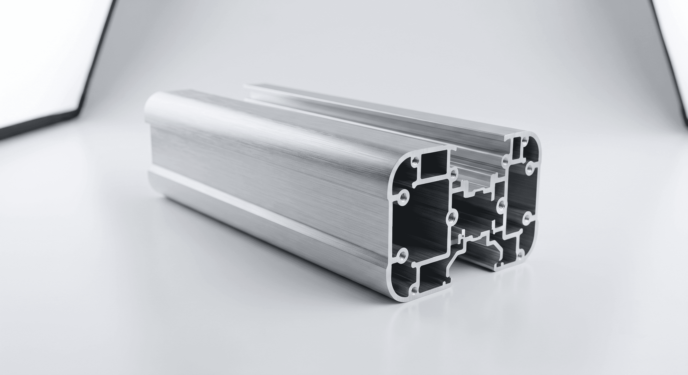MEDICAL DEVICE ENCLOSURES
