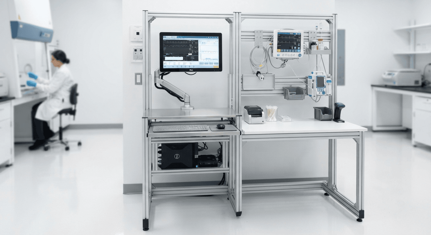 SURGICAL EQUIPMENT