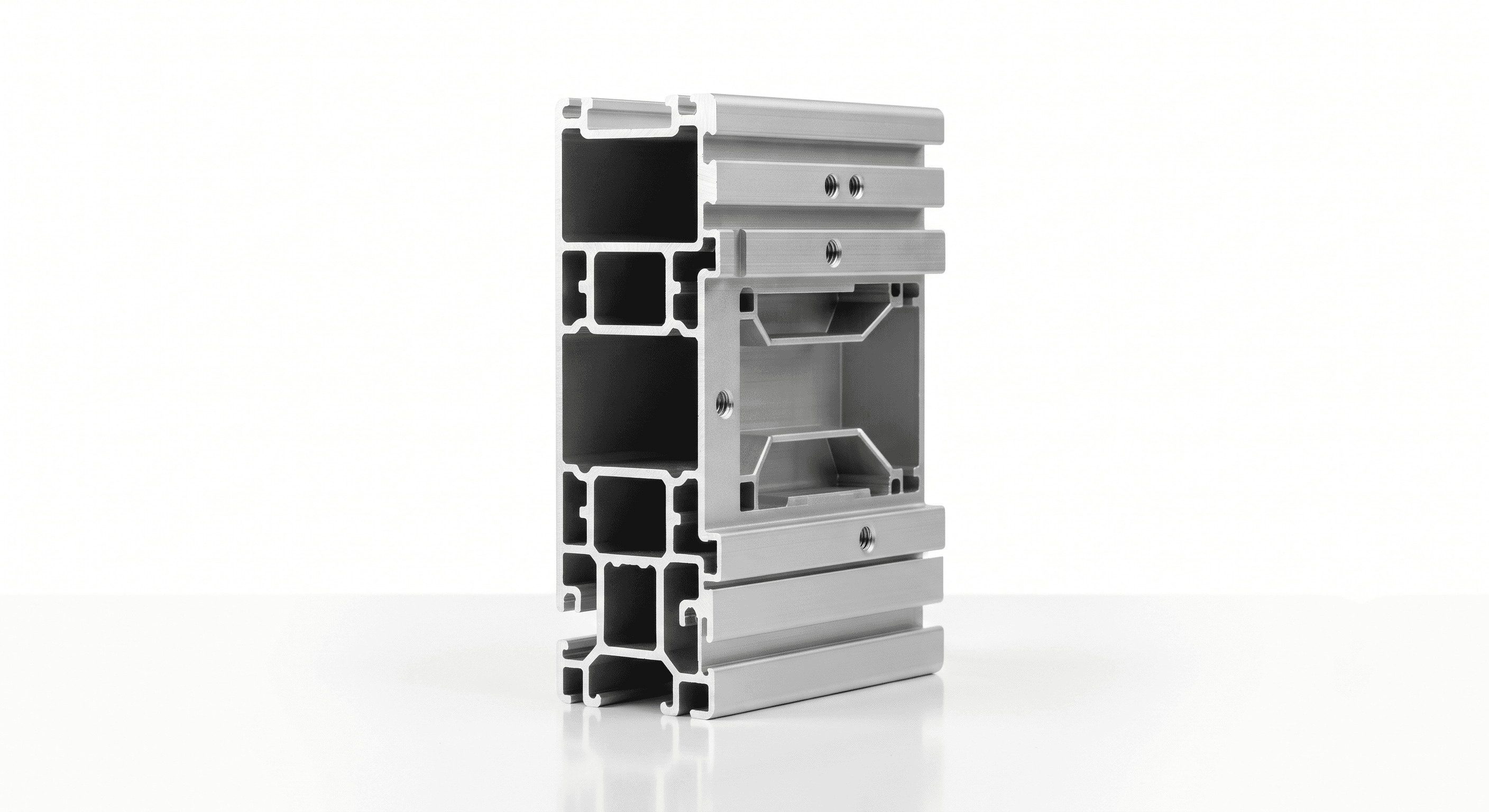 Equipment Enclosures