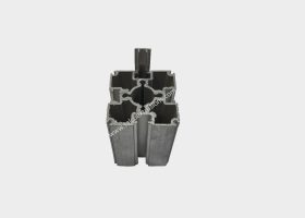 Aluminum Extrusions for Architectural Applications