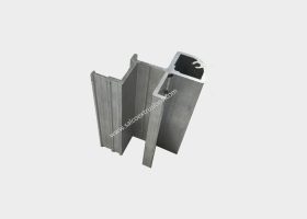 Aluminum Extrusions for Architectural Applications