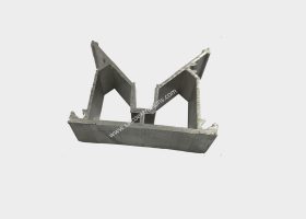 Aluminum Extrusions for Architectural Applications