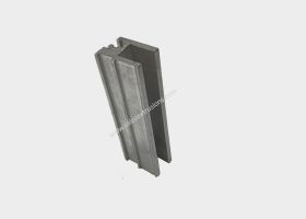 Aluminum Extrusions for Architectural Applications