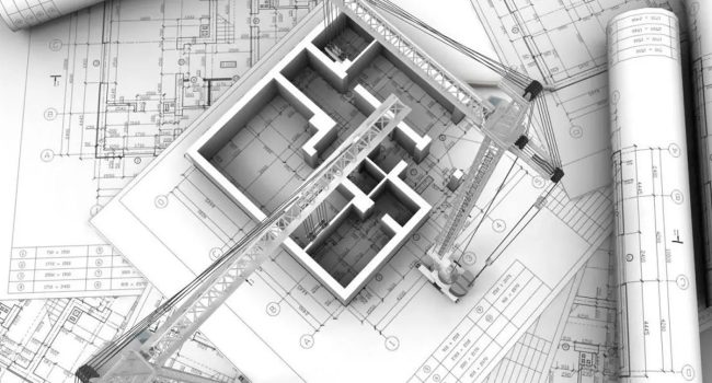 Aluminum Extrusions for Architectural Applications