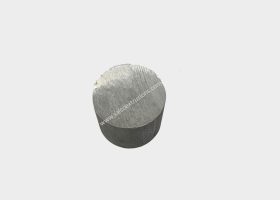 Alluminium Extrusions for Defense Applications