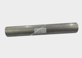 Alluminium Extrusions for Defense Applications
