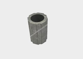 Aluminum Extrusions for Industrial Applications