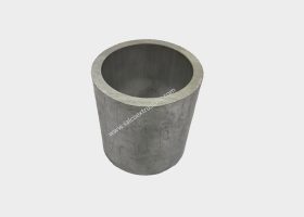 Aluminum Extrusions for Industrial Applications