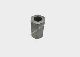 Aluminum Extrusions for Industrial Applications
