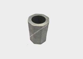 Aluminum Extrusions for Industrial Applications