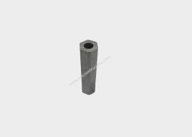 Aluminum Extrusions for Industrial Applications