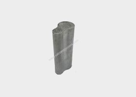 Aluminum Extrusions for Industrial Applications