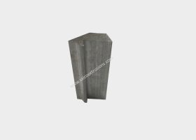 Aluminum Extrusions for Industrial Applications