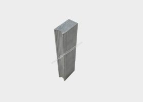 Aluminum Extrusions for Industrial Applications