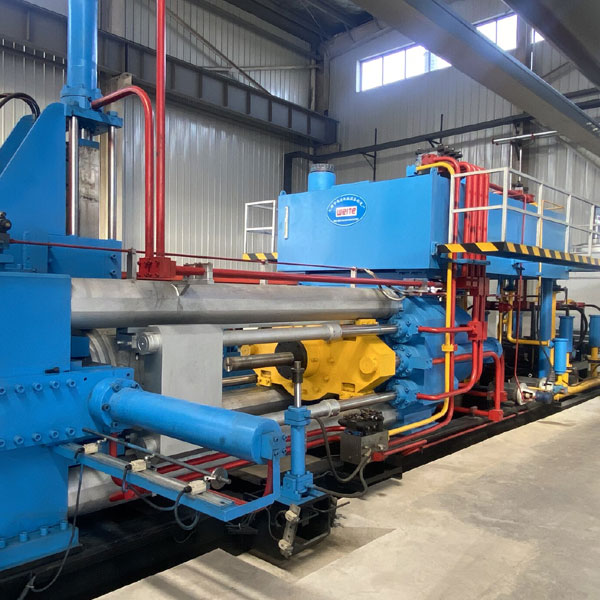 manufacturers-of-custom-aluminum-extrusions Manufacturers of Custom Aluminum Extrusions