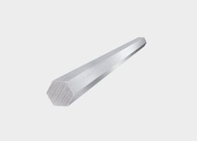 Alluminium Extrusions for Defense Applications
