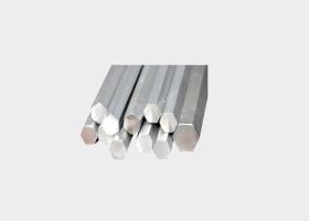 Alluminium Extrusions for Defense Applications
