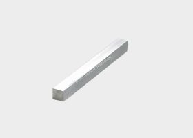 Alluminium Extrusions for Defense Applications