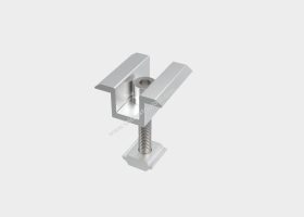 Aluminum Extrusions for Solar Energy