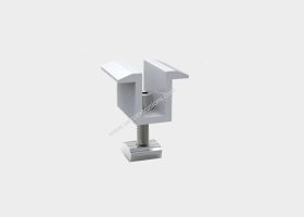 Aluminum Extrusions for Solar Energy