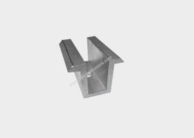 Aluminum Extrusions for Solar Energy